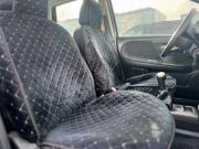 Nissan Note I Ижевск  - изображение 31