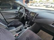 Chevrolet Cruze II Краснодар  - изображение 33