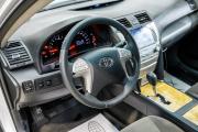 Toyota Camry VI (XV40) Ульяновск  - изображение 37