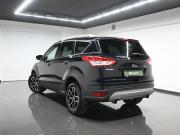 Ford Kuga II Тверь  - изображение 28