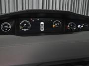 Changan UNI-V I Ставрополь  - изображение 52