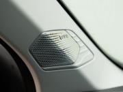 Geely Atlas II Краснодар  - изображение 49