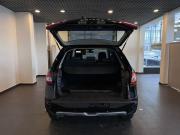 Renault Koleos I Чебоксары  - изображение 74