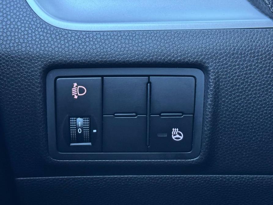 Kia Picanto II Екатеринбург  - изображение 28