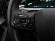 Chery Tiggo 7 Pro Max I Краснодар  - изображение 44