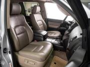 Toyota Land Cruiser 200 Series Тюмень  - изображение 35