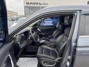 Geely Atlas Pro Ногинск  - изображение 35