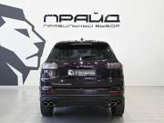 Chery Tiggo 8 Pro Max I Ростов-на-Дону  - изображение 33