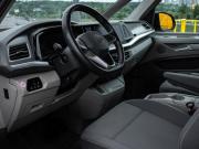 Volkswagen Multivan T7 Москва  - изображение 33