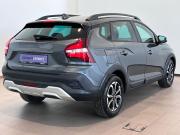 Lada (ВАЗ) Iskra Волгоград  - изображение 31