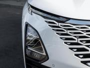 Omoda C5 I Волгоград  - изображение 34