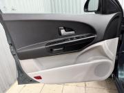 Kia Ceed I Магнитогорск  - изображение 29