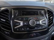 Lada (ВАЗ) Vesta I Волгоград  - изображение 33