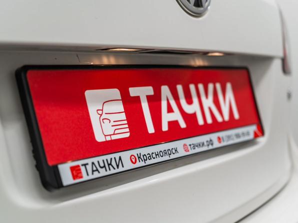 Volkswagen Golf Plus II с пробегом 2012 года, цена 777 000 рублей, 178000 км, хэтчбек, Автокод Объявления