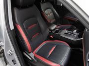 Chery Tiggo 4 Pro I Тюмень  - изображение 45