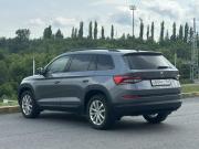 Skoda Kodiaq I Уфа  - изображение 18