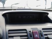 Subaru XV I Краснодар  - изображение 33