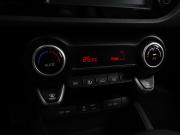 Kia Rio IV Воронеж  - изображение 38