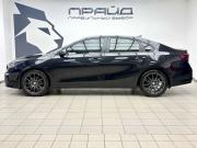 Kia Cerato IV Ростов-на-Дону  - изображение 26
