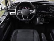 Volkswagen Multivan T6 Рестайлинг Санкт-Петербург  - изображение 54