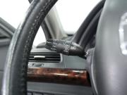 Honda Crosstour I Новосибирск  - изображение 66