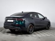 Omoda S5 GT Санкт-Петербург  - изображение 23