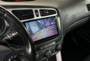 Kia Ceed II Нижний Новгород  - изображение 32