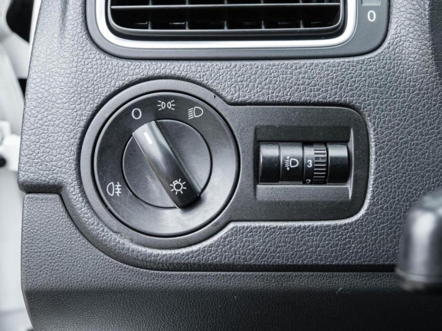 Volkswagen Polo V Ставрополь  - изображение 14