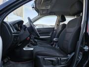 Changan CS35 Новосибирск  - изображение 37