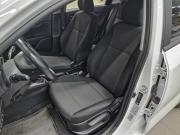 Kia Rio IV Рестайлинг Москва  - изображение 45