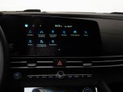 Hyundai Elantra VII (CN7) Рестайлинг Казань  - изображение 30