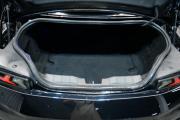 Chevrolet Camaro VI Крым  - изображение 57