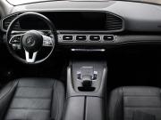 Mercedes-Benz GLE II (V167) Дзержинск  - изображение 69