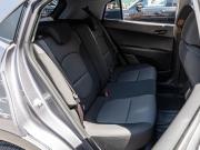 Hyundai Creta I Рестайлинг Краснодар  - изображение 27