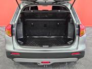 Suzuki Vitara II Вологда  - изображение 36
