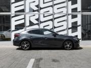 Mazda 3 III (BM) Ставрополь  - изображение 25