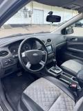Ford Focus II Йошкар-Ола  - изображение 42