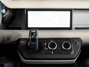 Land Rover Defender II Екатеринбург  - изображение 38