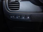 Kia Rio IV Волгоград  - изображение 38