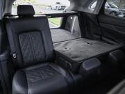 Changan UNI-K Санкт-Петербург  - изображение 72