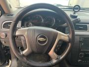 Chevrolet Tahoe III Альметьевск  - изображение 41