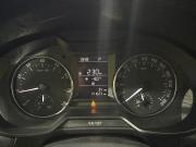 Skoda Octavia III (A7) Ижевск  - изображение 36