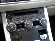 Land Rover Range Rover Evoque I Ижевск  - изображение 55