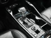 Kia Sorento IV Екатеринбург  - изображение 30