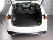 Geely Monjaro I Рестайлинг Минеральные Воды  - изображение 48