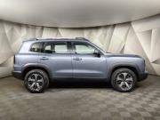 Haval Dargo Москва  - изображение 26