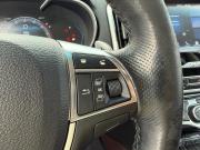Haval H9 I Рестайлинг Сыктывкар  - изображение 56