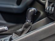 Skoda Octavia III (A7) Рестайлинг Волгоград  - изображение 74