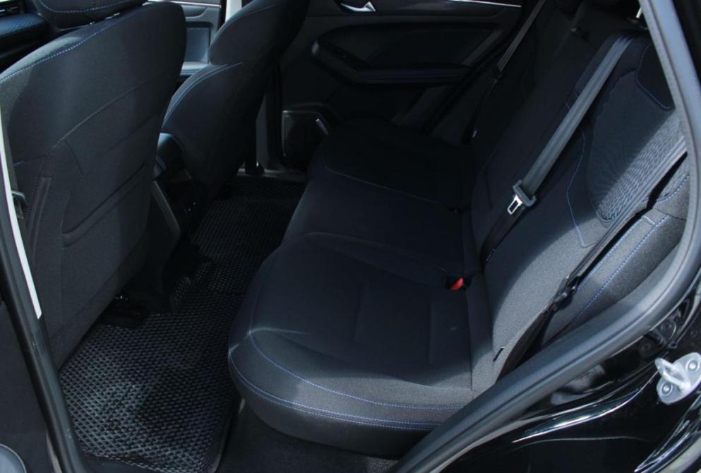 Haval Jolion I Рестайлинг Саратов  - изображение 22