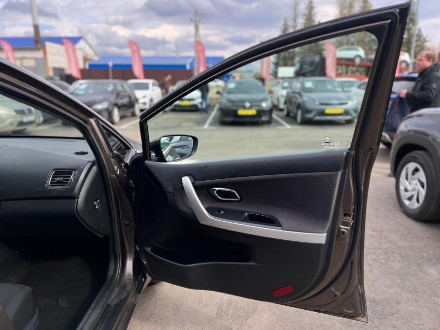 Kia Ceed II Рестайлинг Альметьевск  - изображение 25